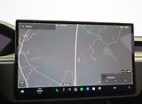 Tesla Model S LR AWD Vzduch Pano. Kam Yoke - náhled 14