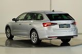 Škoda Octavia - náhled 7