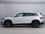 Škoda Kodiaq (2021) Ambition Plus 2.0 TDI - náhled 2