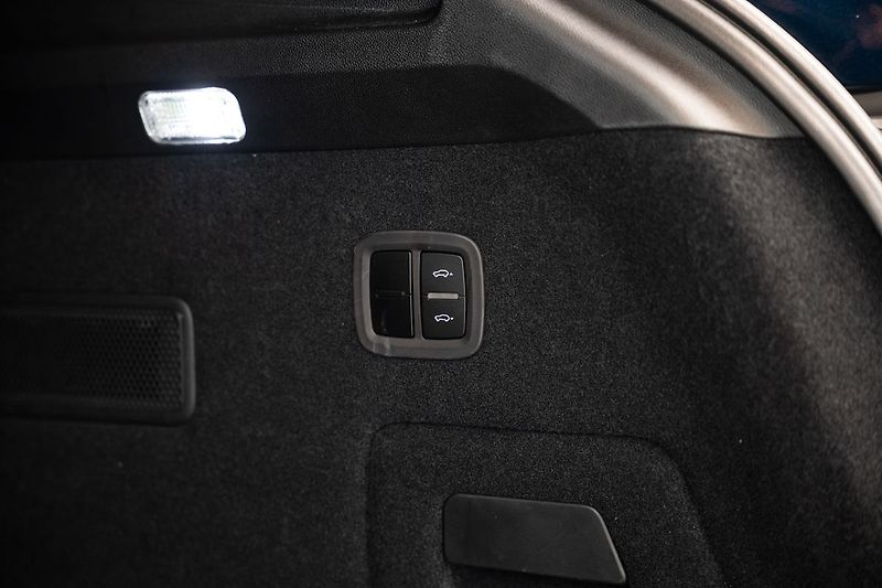 Porsche Cayenne S/V8/Ventilace/Bose/Záruka - fotka 25 z 29