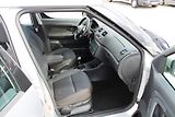 Škoda Roomster (2010) 1,2TSI KLIMA EL.OKNA TEMPOMAT  - náhled 13