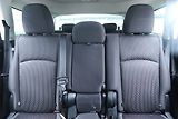 Fiat Freemont (2014) 2.0 MultiJet, 7 míst, Tempomat - náhled 10