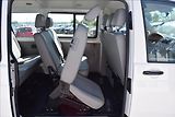 Volkswagen Transporter 2,0 TDI 103KW 9MÍST 4X4 PO STK - náhled 23