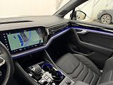 Volkswagen Touareg 3.0Tdi*1-MAJ*DPH*HUD*R-LINE* - náhled 25