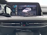Volkswagen Golf (2023) 1.5 TSI 110kW Style - náhled 21