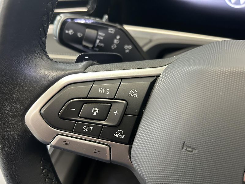 Volkswagen Passat (2025) 2.0TDi DSG ELEGANCE LED 110kW - fotka 9 z 36