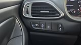 Hyundai i30 1.0 TGDI 120 Comfort, CZ, DPH - náhled 19