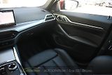 BMW Řada 4 420d xD MSPORT 3L-ZÁRUKA 1M ČR - náhled 23
