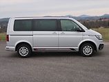 Volkswagen Caravelle (2021) Comfortline 2.0 TDI, ČR - náhled 6