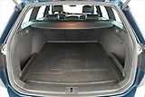 Volkswagen Passat (2021) R-Line 2.0 TDI - náhled 20