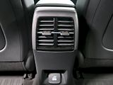 Kia Niro (2022) STYLE 1.6T-GDi 104KW - náhled 35