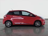 Toyota Yaris (2020) Y20 1.5 Dual VVT-i, ČR,1.maj - náhled 6