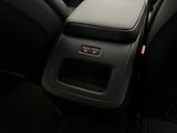 Volvo XC60 B4 AWD R-DESIGN AUT CZ - náhled 21