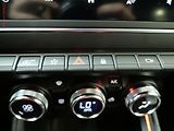 Renault Clio (2020) 1.0 TCe, ČR, AC, LED, kamera - náhled 20