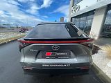 Toyota bZ4X EV  73k kWh FWD Style - náhled 4