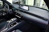 Genesis GV70 2.2 AWD SPORT LINE 1M - náhled 18