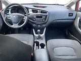 Kia Ceed (2013) 1.6GDi, ČR, AC, STK5/28 - náhled 8