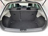Seat Leon (2015) 1.4 TSi, 2.maj,ČR, LED, navi - náhled 7