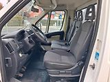 Peugeot Boxer (2012) 2,2 HDi 96kw ČR KLIMA VALNÍK - náhled 9