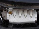 Renault Scénic 1.6i, klima, REZERVACE - náhled 24