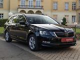 Škoda Octavia 1.4 TSI 110 kW DSG Tažné CarPl - náhled 2
