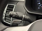 Land Rover Discovery (2023) Land Rover Discovery,  3.0 d D - náhled 28