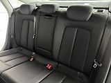 Audi A6 50TFSIe Quattro*360kam*KeyLess - náhled 16