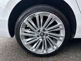 Škoda Superb (2025) 2.0 TSI 4x4 DSG L&K - náhled 35