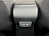 Volkswagen Taigo (2023) Life 1.0 TSI 81kW DSG - náhled 25