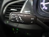 Škoda Fabia (2016) Monte Carlo 1.2 TSI, Xenony - náhled 13