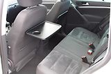 Volkswagen Tiguan (2012) 2.0 TDI KLIMA VÝHŘEV TAŽNÉ NAV - náhled 12