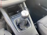 Volkswagen Scirocco (2010) 1.4 TSi, Team - náhled 16