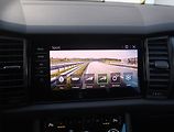 Škoda Kodiaq (2018) RS 2.0 TDI - náhled 27