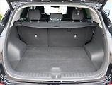 Hyundai Tucson (2017) 1.7 CRDi, Automat, Serv.kniha - náhled 14