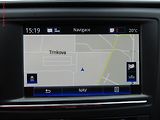 Renault Kadjar (2018) 1.2 TCe, Intense, AT, LED, TZ - náhled 17