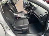 Renault Mégane 1,5 DCI 1.MAJ.,ČR,SERVISKA - náhled 15