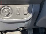 Dacia Sandero (2016) 0.9 TCe, Stepway, park. čidla - náhled 13