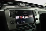 Volkswagen Passat (2017) Alltrack 2.0 BiTDI, 4X4 - náhled 9
