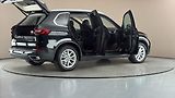 BMW X5 45e AUT xDrive - náhled 6