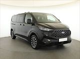Ford Tourneo Custom (2025) 2.0 EcoBlue, TITANIUM, 4x4 - náhled 1