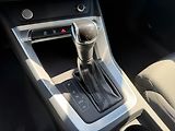 Audi Q3 Advanced  35TFSI 110kW Stronic - náhled 9