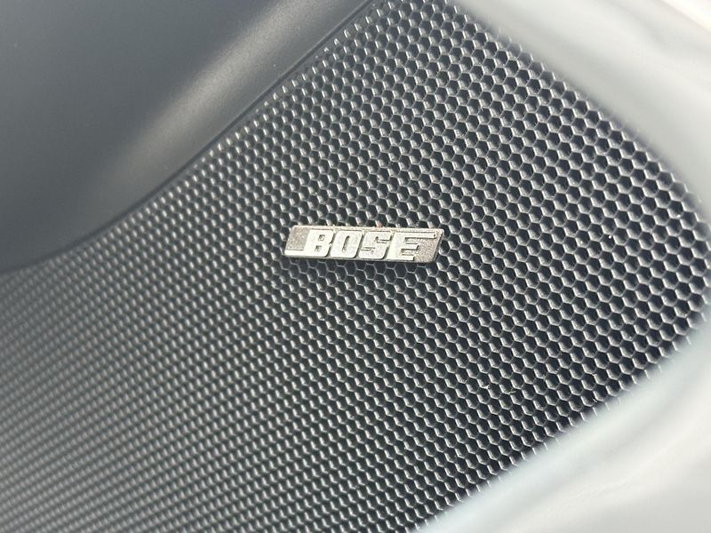 Porsche 911 (2014) Turbo, Sport, cabrio, DPH - fotka 44 z 49