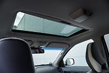 Volvo XC90 D5 AWD POLESTAR - náhled 22