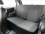 Lada Niva 1,7 i 4x4 61kW LPG, DPH, ČR - náhled 22