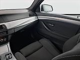 BMW Řada 5 (2011) M Paket 530d xDrive, 4X4 - náhled 8