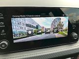 Škoda Scala (2025) MC TSI 85/1.0 A7F - náhled 28
