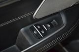 BMW Řada 6 (2018) 640d GT XDRIVE Luxury - náhled 22