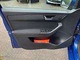 Škoda Fabia 1,2 TSI 81KW STYLE 1.MAJ.,ČR - náhled 14