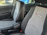 Seat Toledo 1.2 TSI 81KW FR LINE FULL LED  - náhled 10