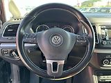 Volkswagen Sharan (2012) 2.0 TDi, Match, AC - náhled 12
